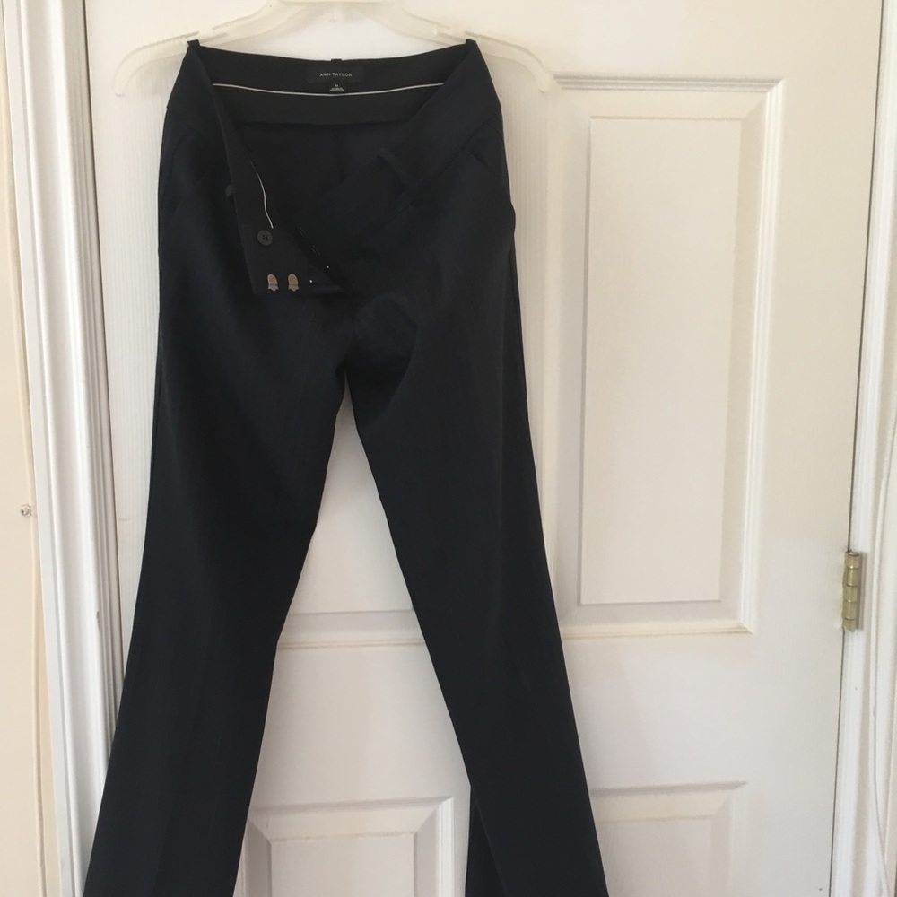 Ann Taylor pants